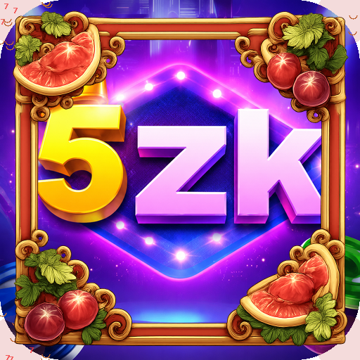 5zk — galeri pratinjau Resmi APK